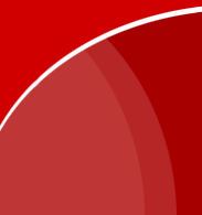 gallery/designs-design14-color1-images-stub_menu