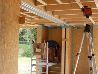 Center Parcs NL het Heijderbos